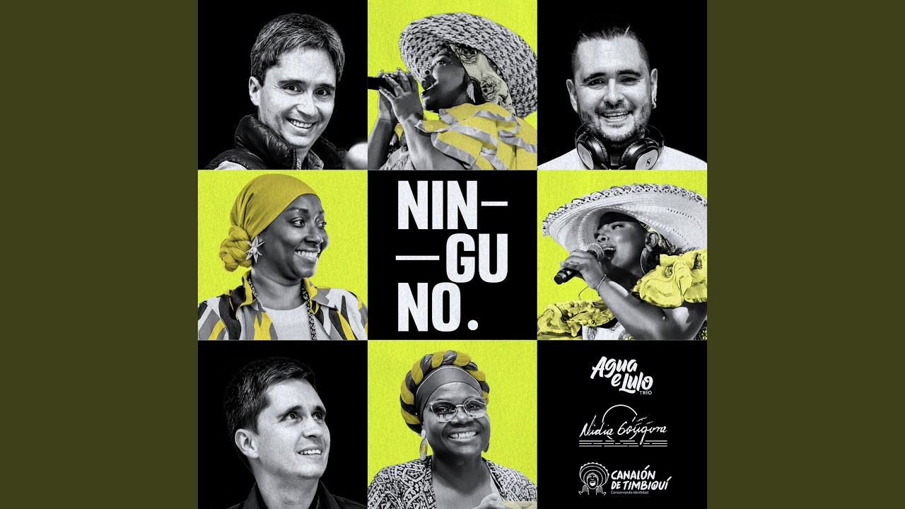 Ninguno