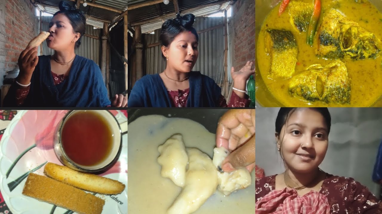 সুমির মতন কী এবার  শ্রাদ্ধ বাড়ির ব্লগ আমিও করবো 😂 #vlog #tapashilifestyle #trending 