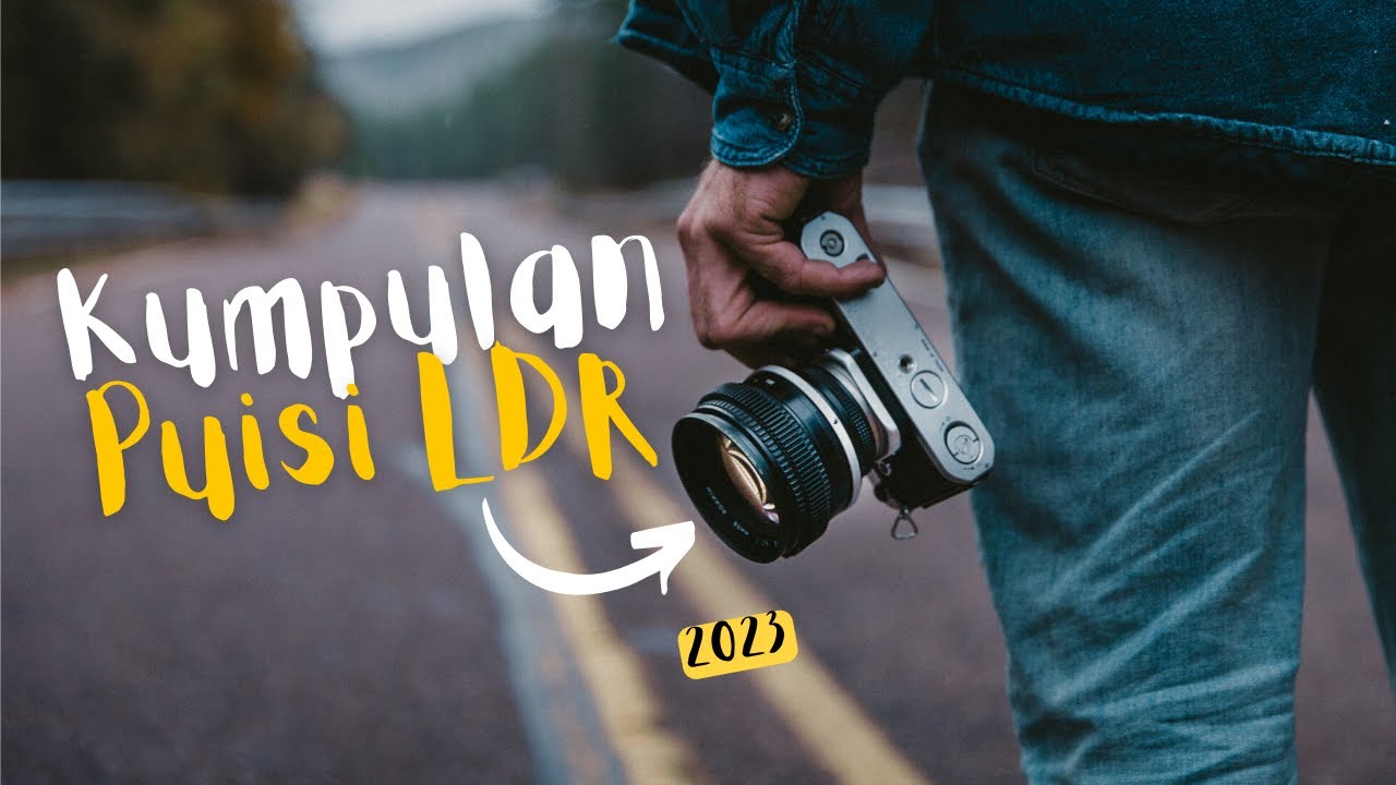 Puisi Cinta Romantis : Kumpulan Puisi LDR Ungkapan Perasaan Cinta Jarak JAuh