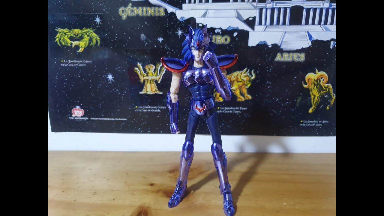 Revisión Sirus de Can mayor  Ex cs models