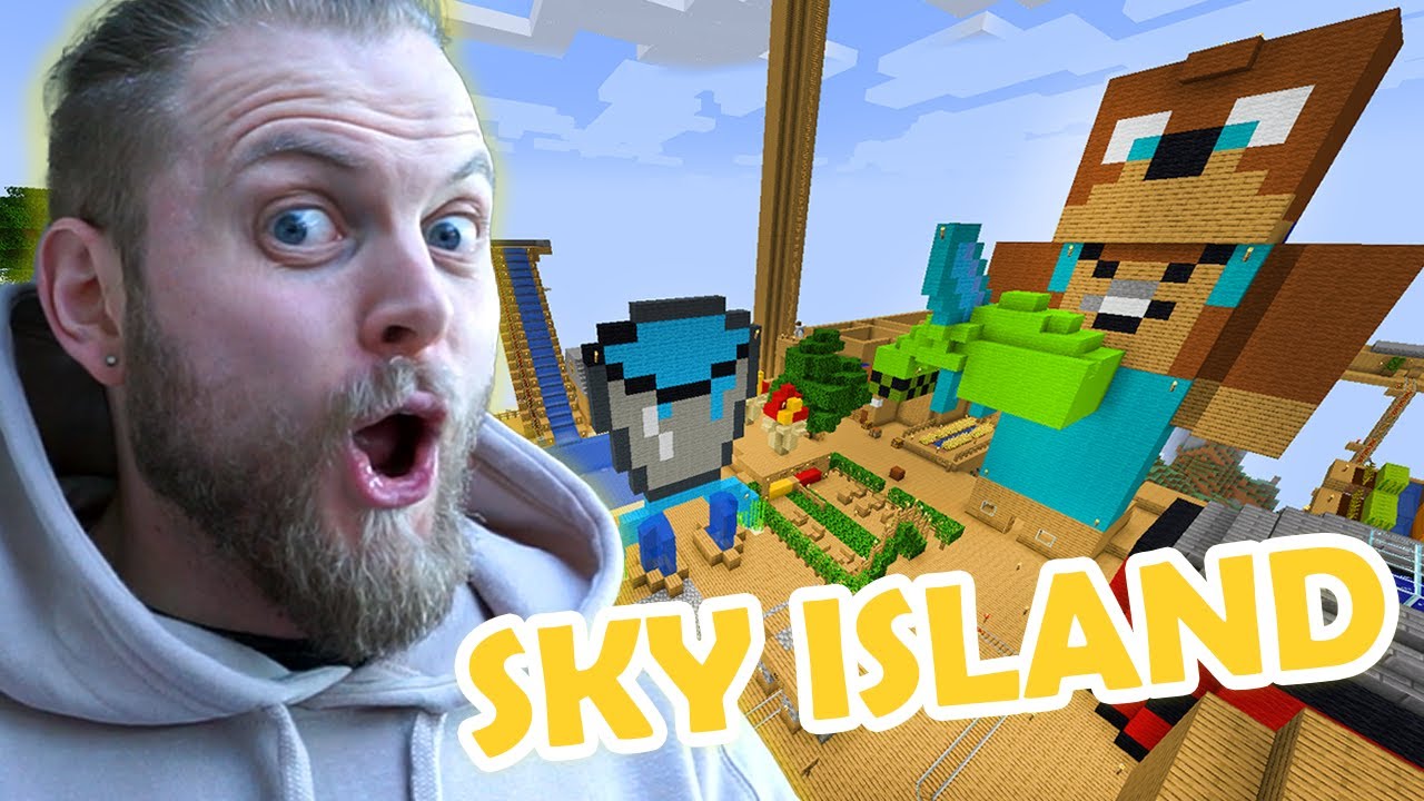 Я НАШЕЛ СВОЙ СТАРЫЙ МИРЫ MINECRAFT ДЛЯ XBOX 360!!