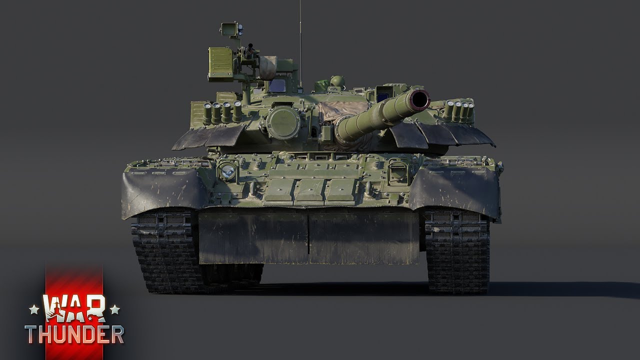 ПРОДАЮ ВАМ Т-80УД ПО ССЫЛОЧКЕ В ОПИСАНИИ в War Thunder #warthunder