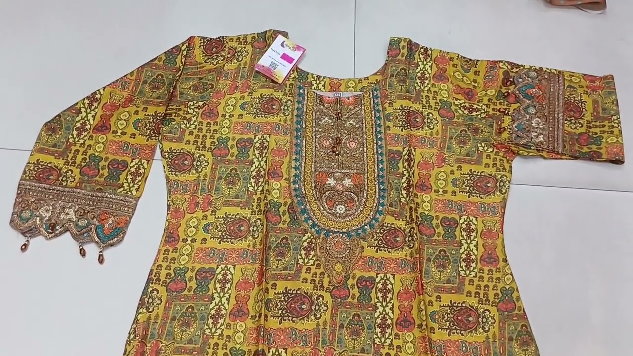 #নিউ #কালেকশন #ফ্যাশনেবল #কালেকশন। #