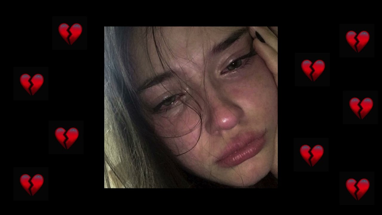 Sad Drill Type Beat 2025 | Emotional NY Drill Instrumental