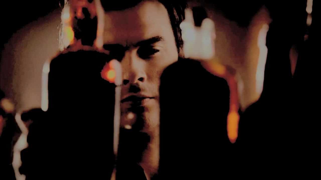 we are young | the vampire diaries
