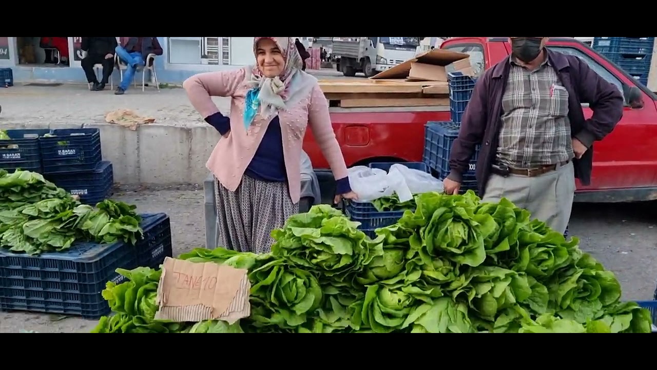 #farmers market #erdemli #mersin #turkiye #598