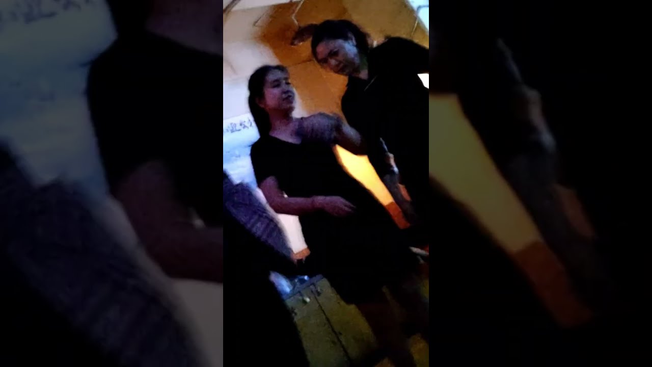 谁能想象，退休后的生活还可以这么美妙砂舞