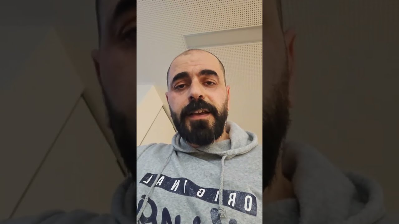 توضيح على كارديو ب Zone 4 بعد سن الأربعين | تصحيح الغلط | اعرف معدل نبضات قلبك 💪