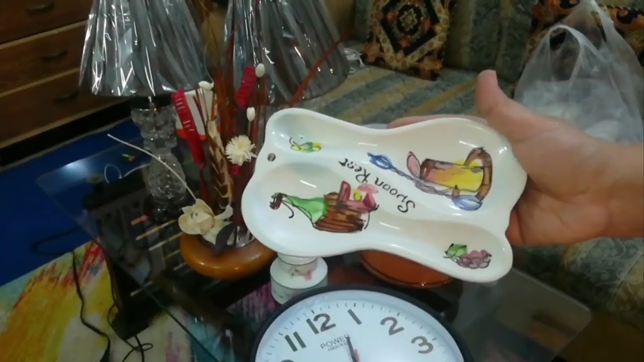 Sunday Bazar Shopping haul || Vlogger Bird ||