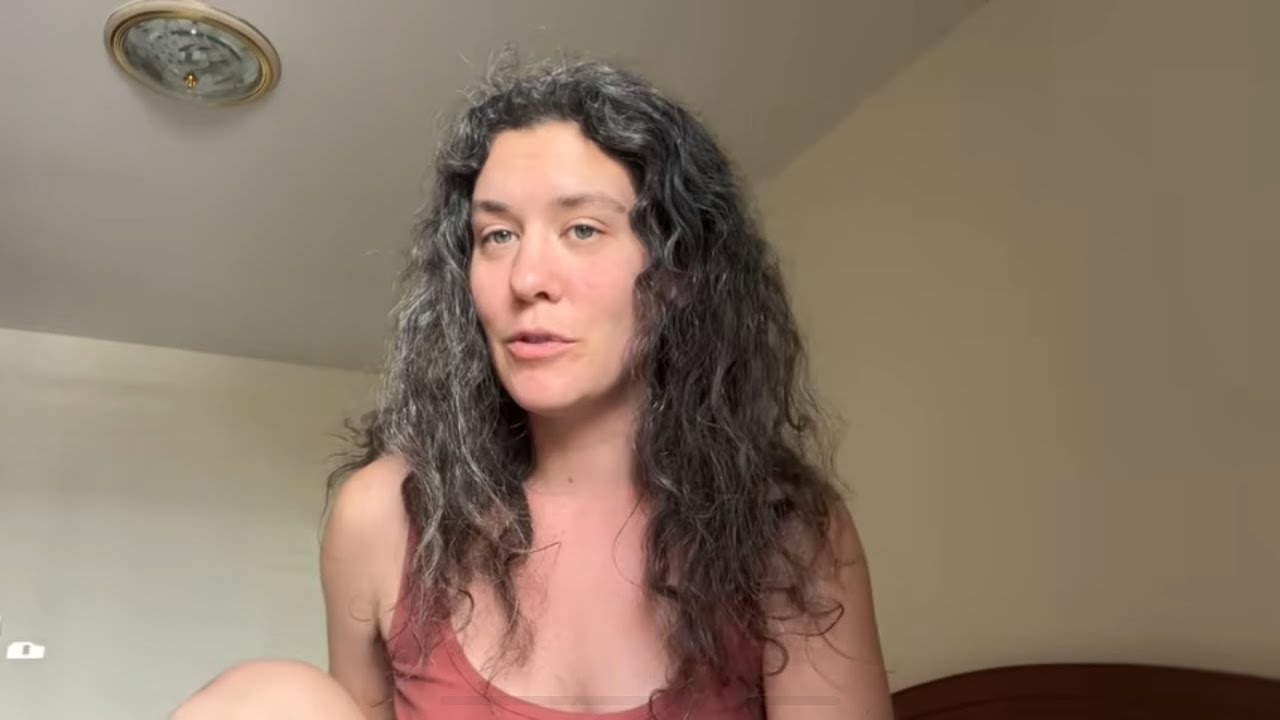 Even GSP Couldn’t Escape Carbs (Here’s Why) Reaction Video