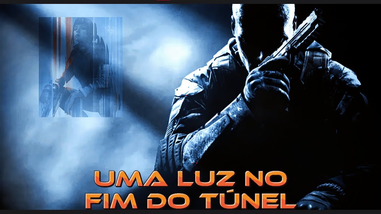 Uma possível esperança para COD em 2026