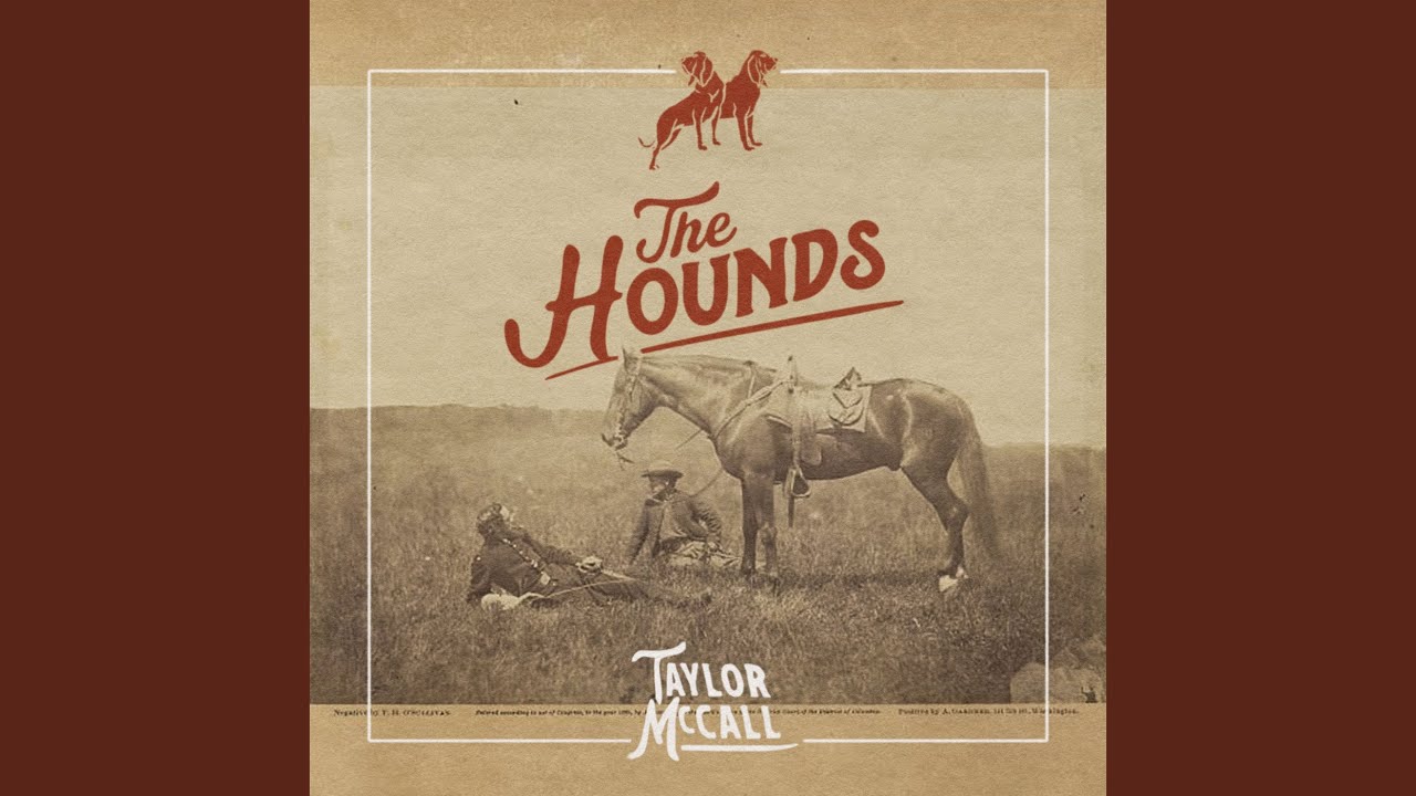 The Hounds