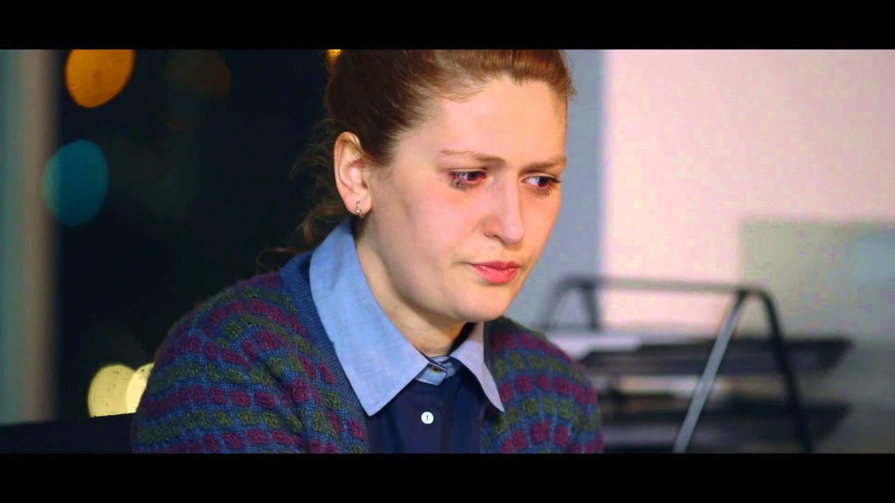 ყაჩაღობა - 