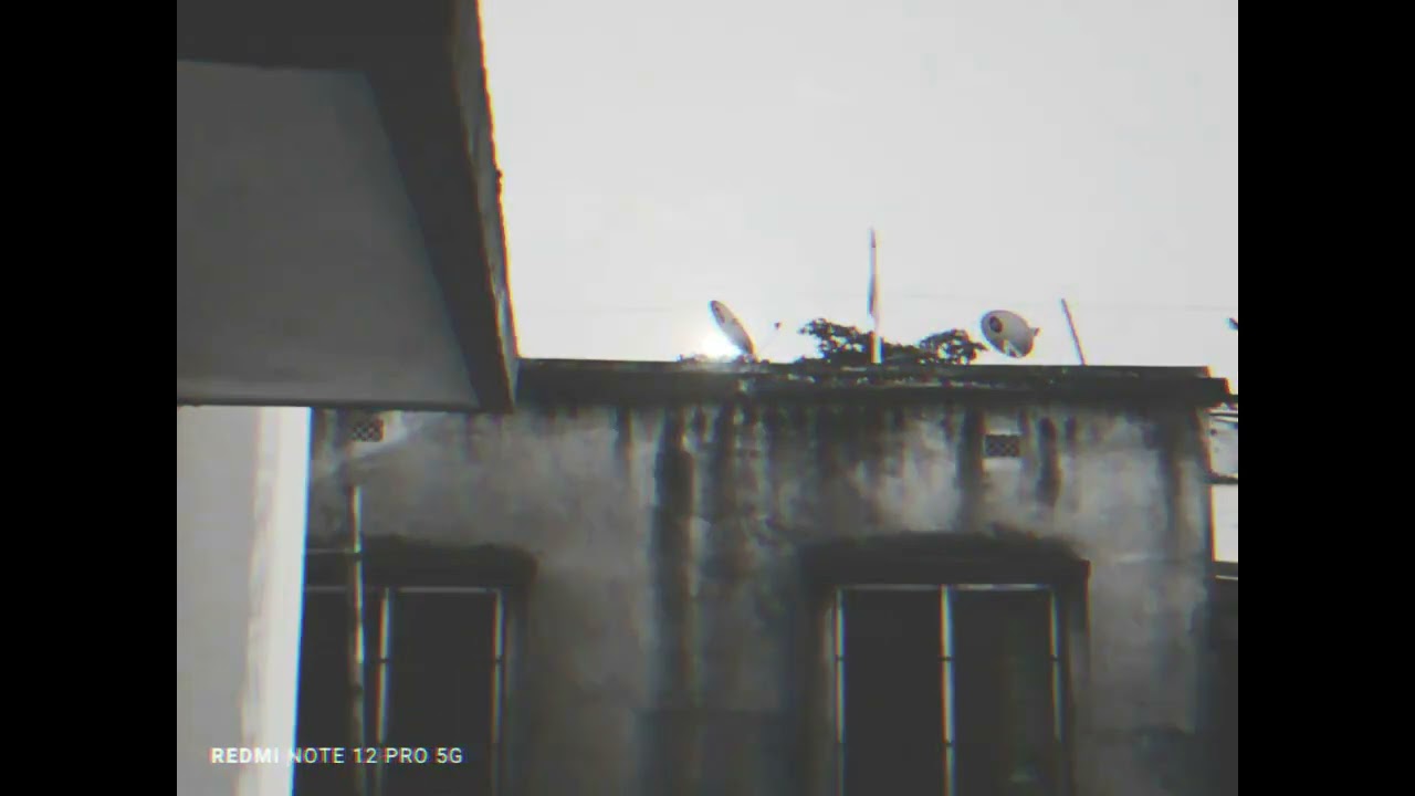 Piano Suite