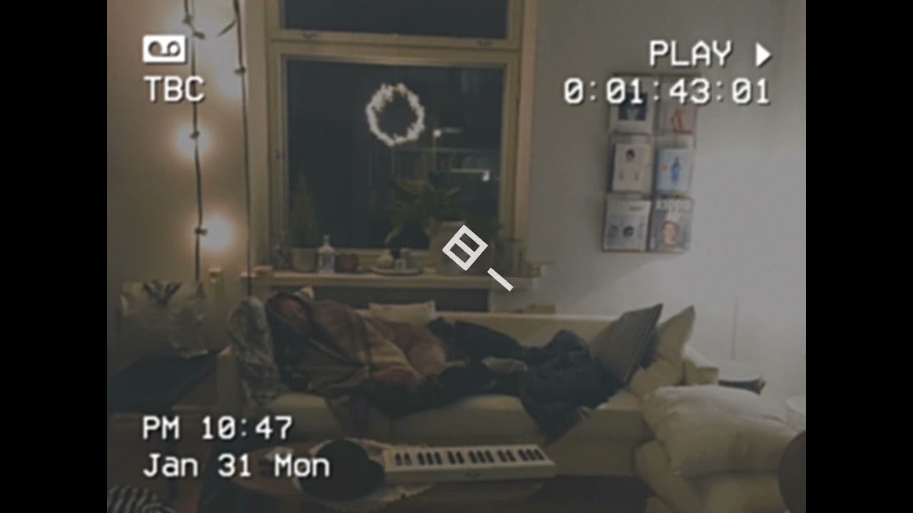 魏如萱 - 《一日》cover