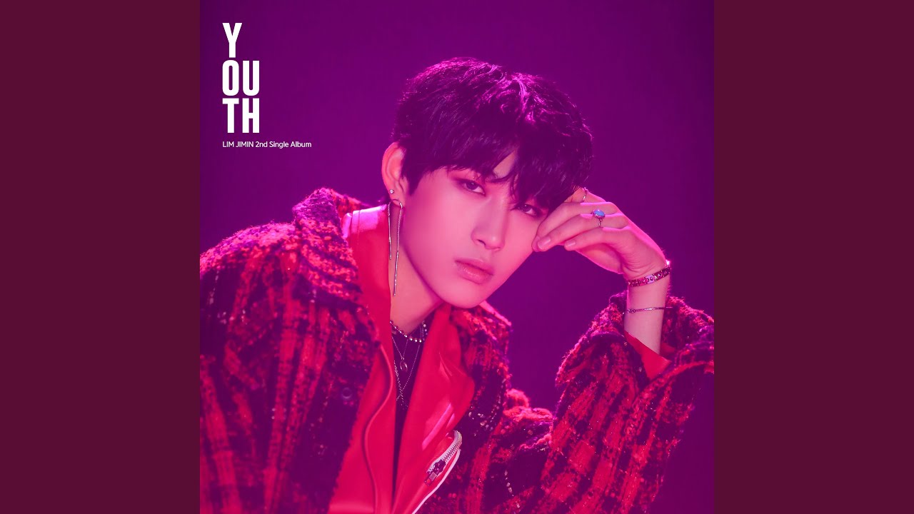 Stay (곁에 있어줘)