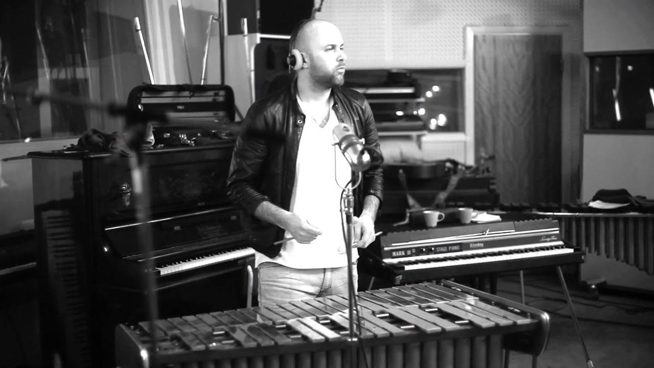 Fibes, Oh Fibes! - Goodbye To Love (Official Video)
