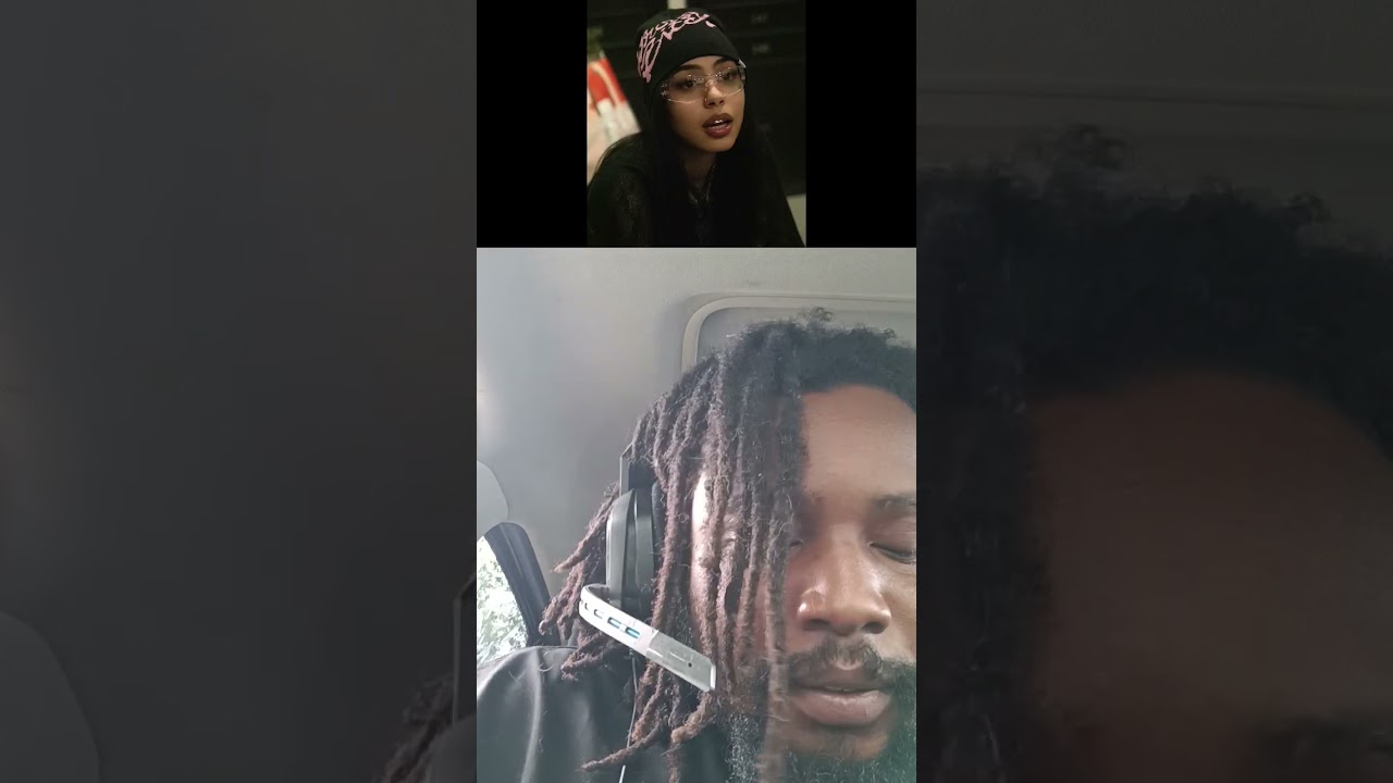 #typebeat #kayblacktypebeat #freebeats #rap #hancock #hiphopmusic #newmusic #estgeebeat #rapmusic