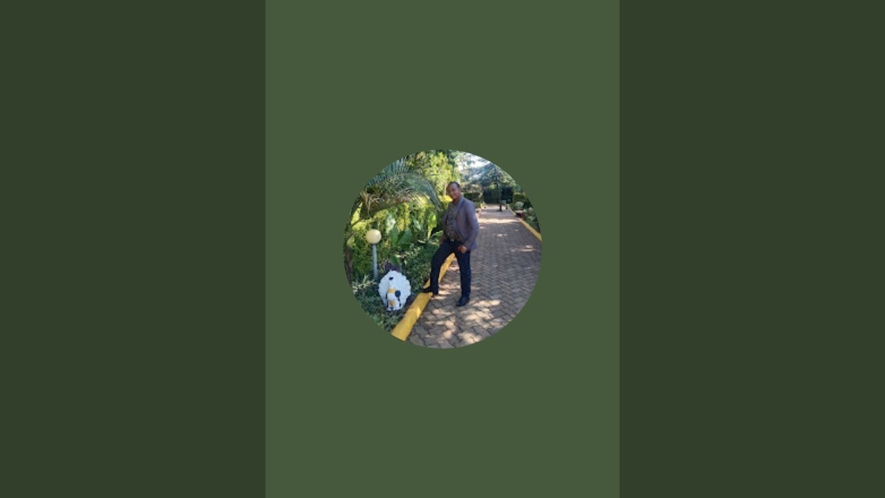 PIUS THE TRAVELER is live!