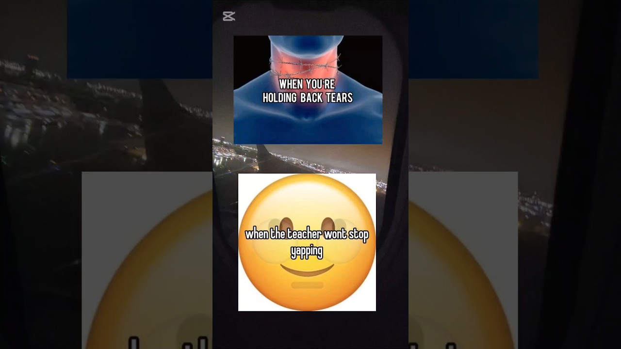 #relatable #roadto2k