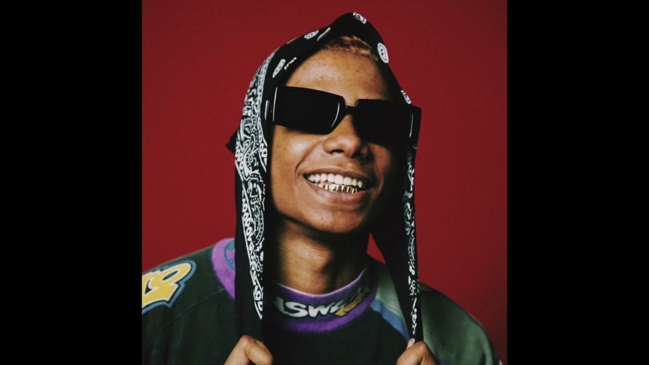 [FREE] WESTSIDE BOOGIE TYPE BEAT - 