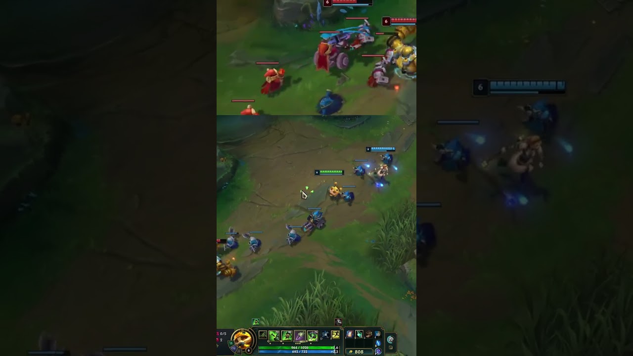 Ashura teemo solo versus 9 rank challenger show yt uxuhjxjgg xfhj | #koreaninng su #Twitch