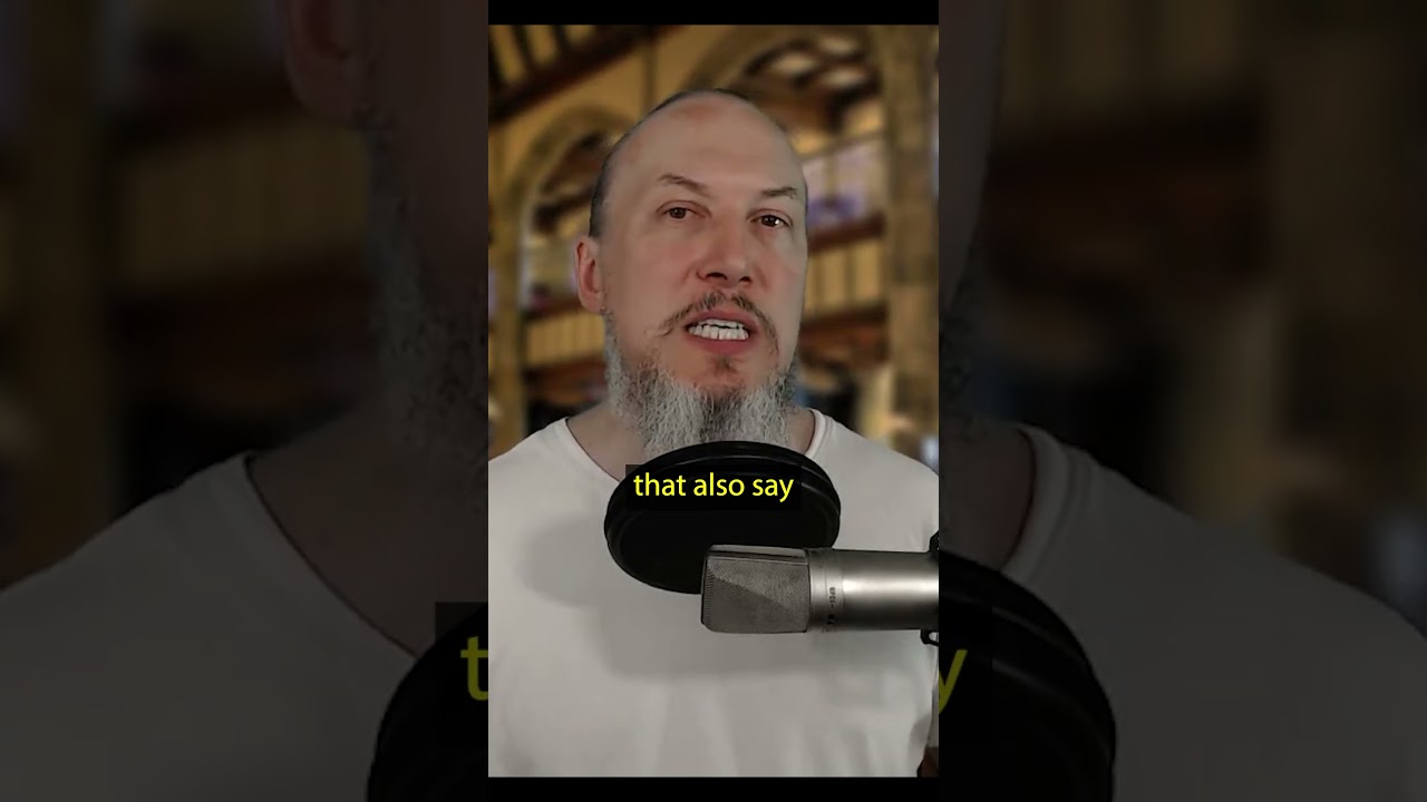 Paul Did Not Replace Matthias or Judas!