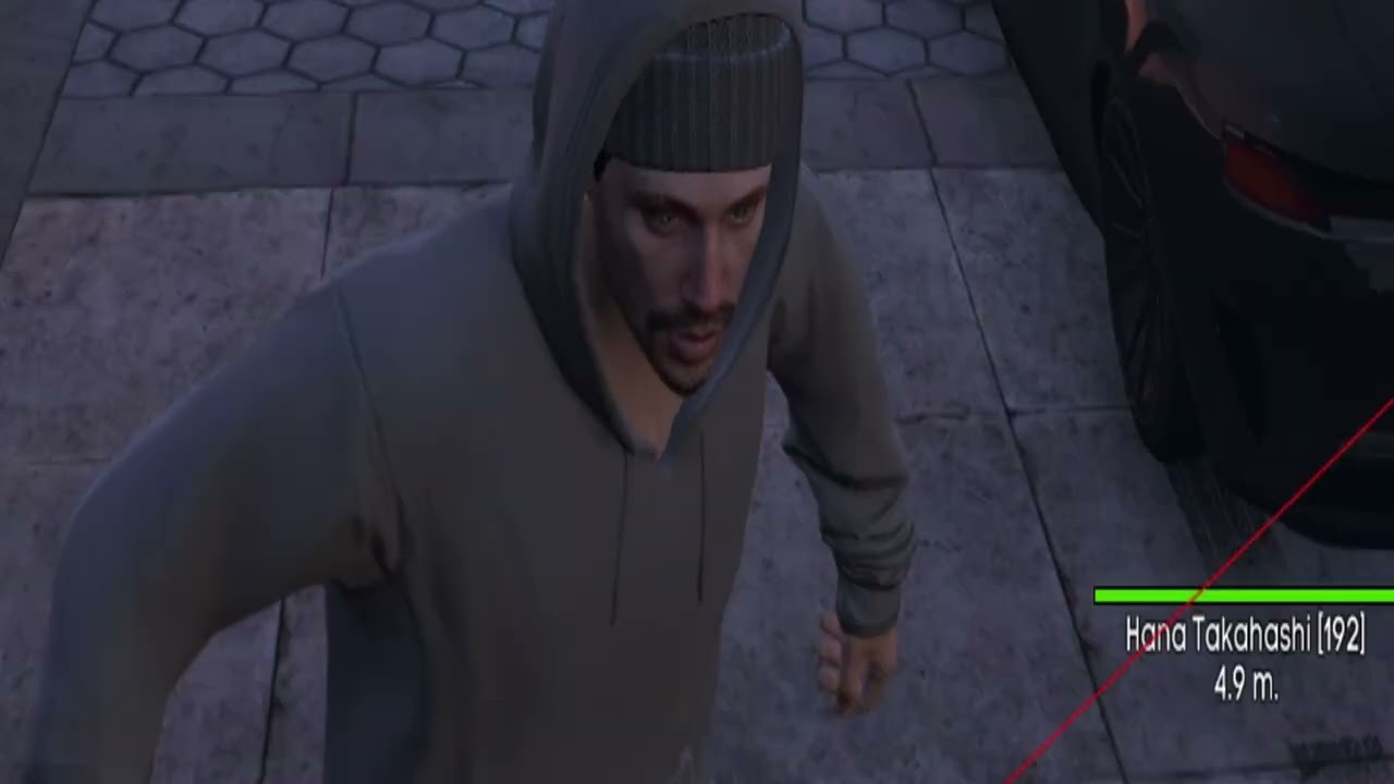 sadaka dagitiyorum (www.vays-onlayn.com)