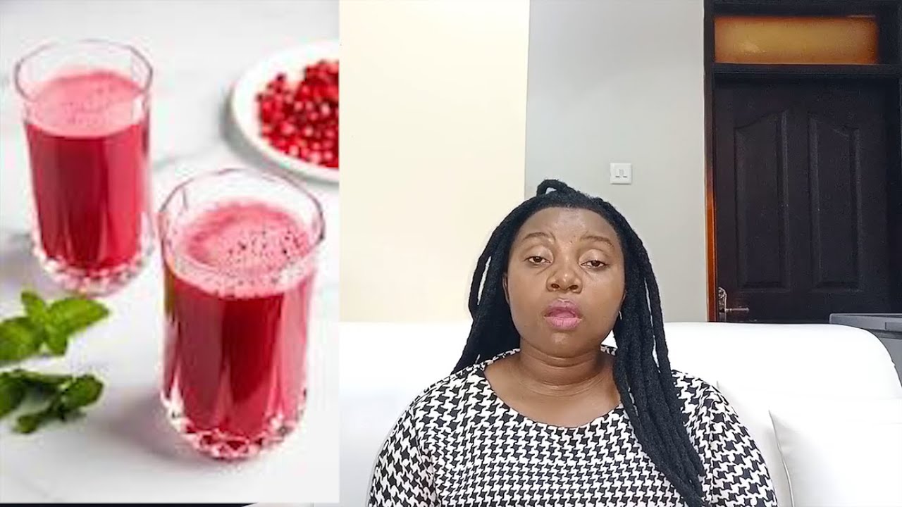 KOLA EMANA EMIIMA EMBOLO MUWOMYA MANA,MUFUNZA MANA OMUSAJJA AKUNYUMIRWE