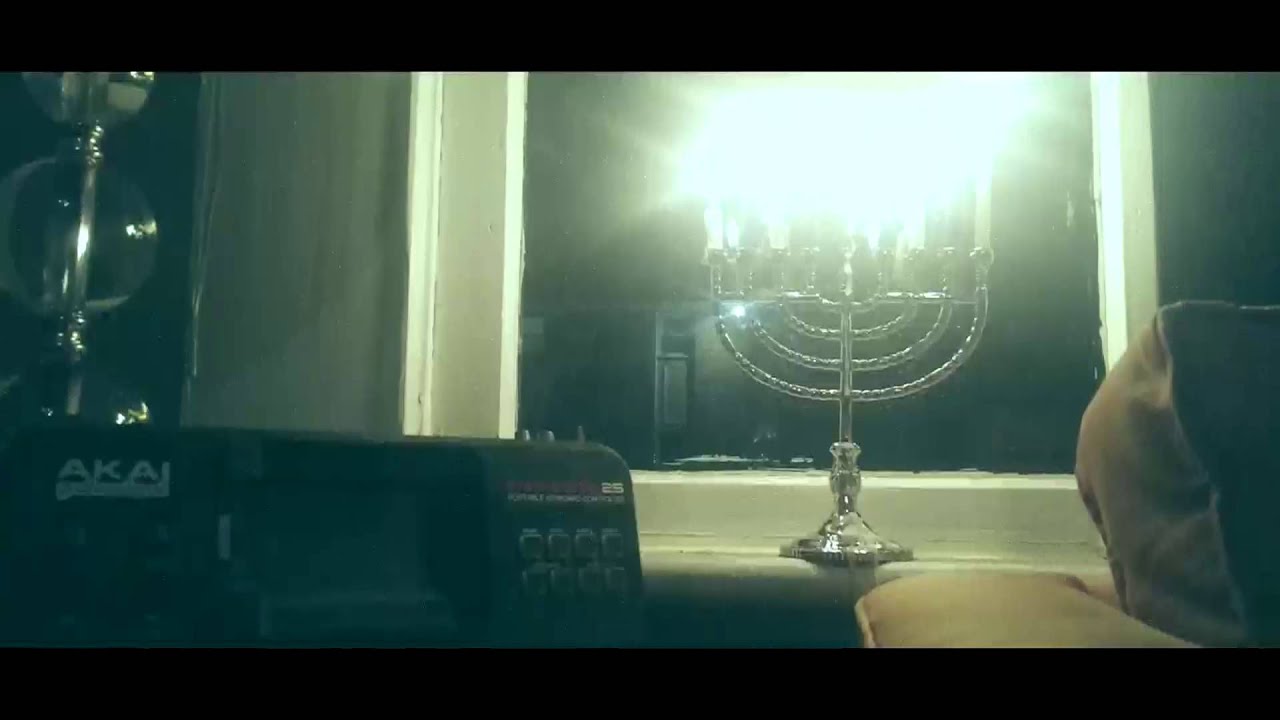 sunDollars - The Fields
