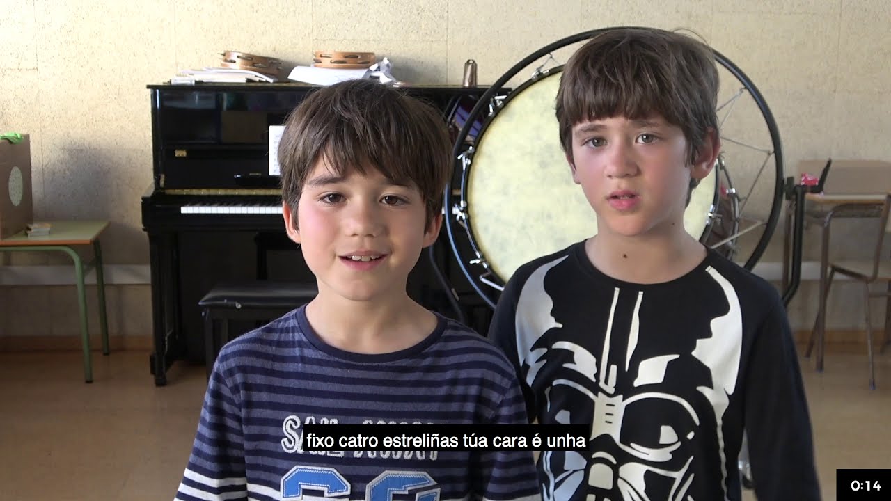 6. 