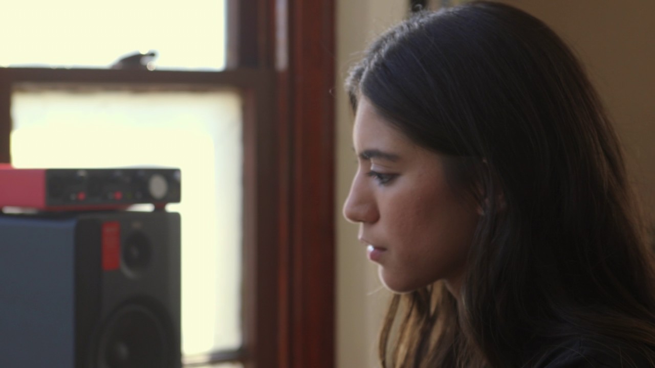 One Thing: Astronautica &ndash; Breaking habits