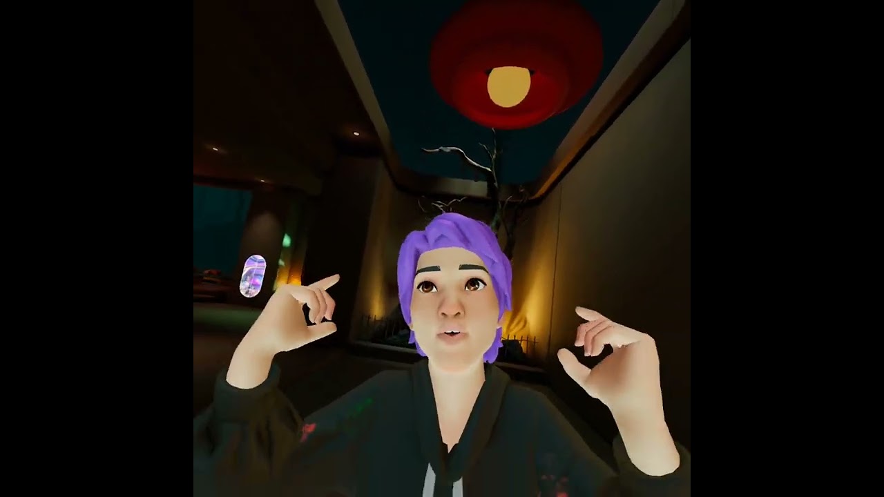 how to download games on itch.io