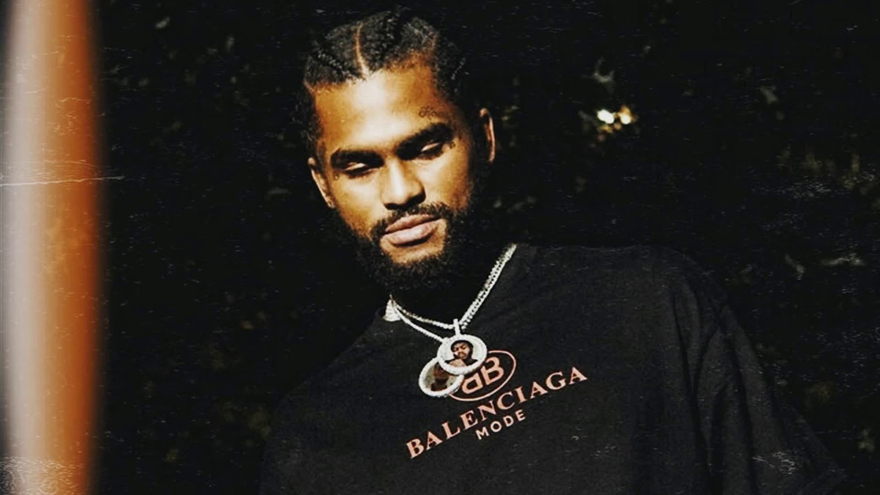 Dave East x Casanova x Young M.A Type Beat 2020 - 