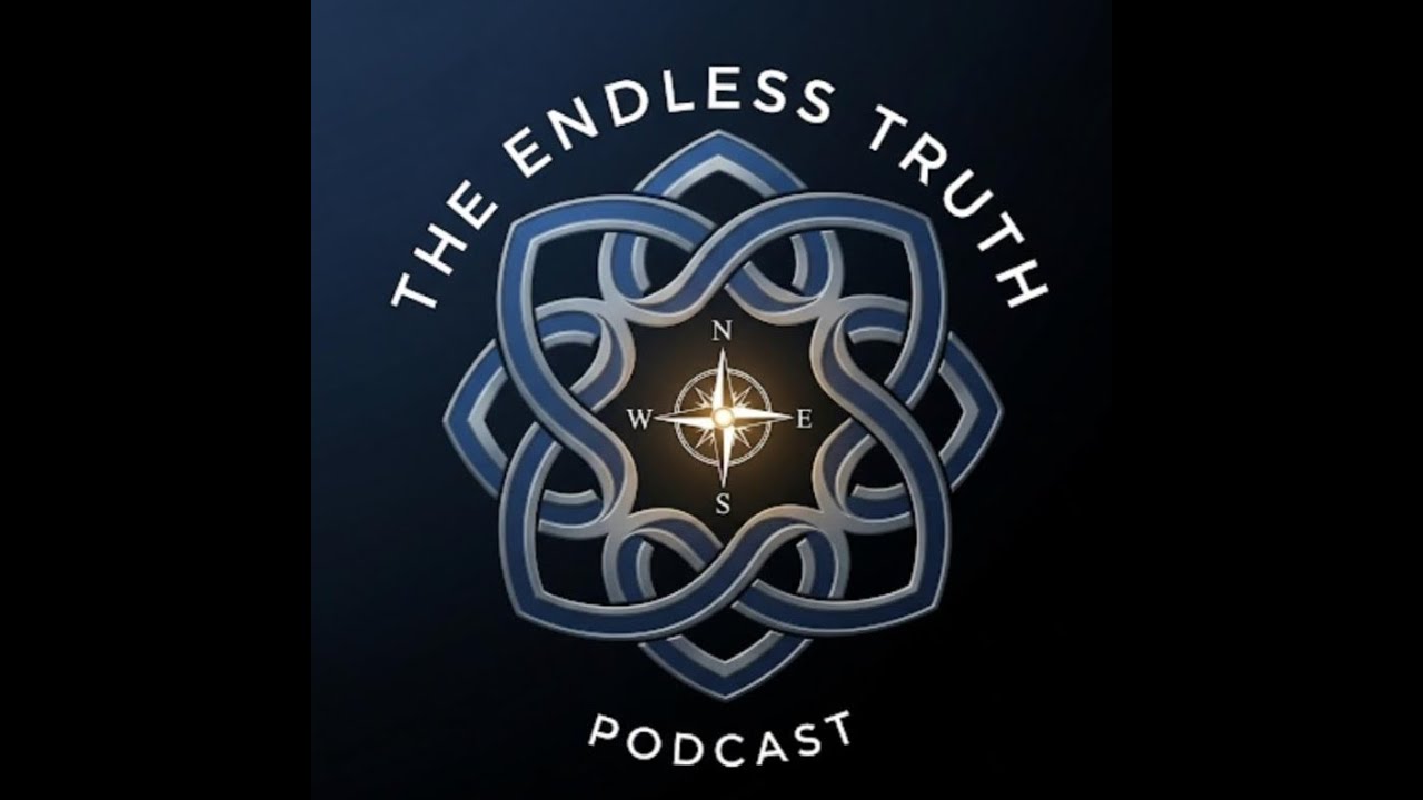 The Endless Truth Series: Craft Cannabis Cultivation Education and Problem Solving Like a Pro