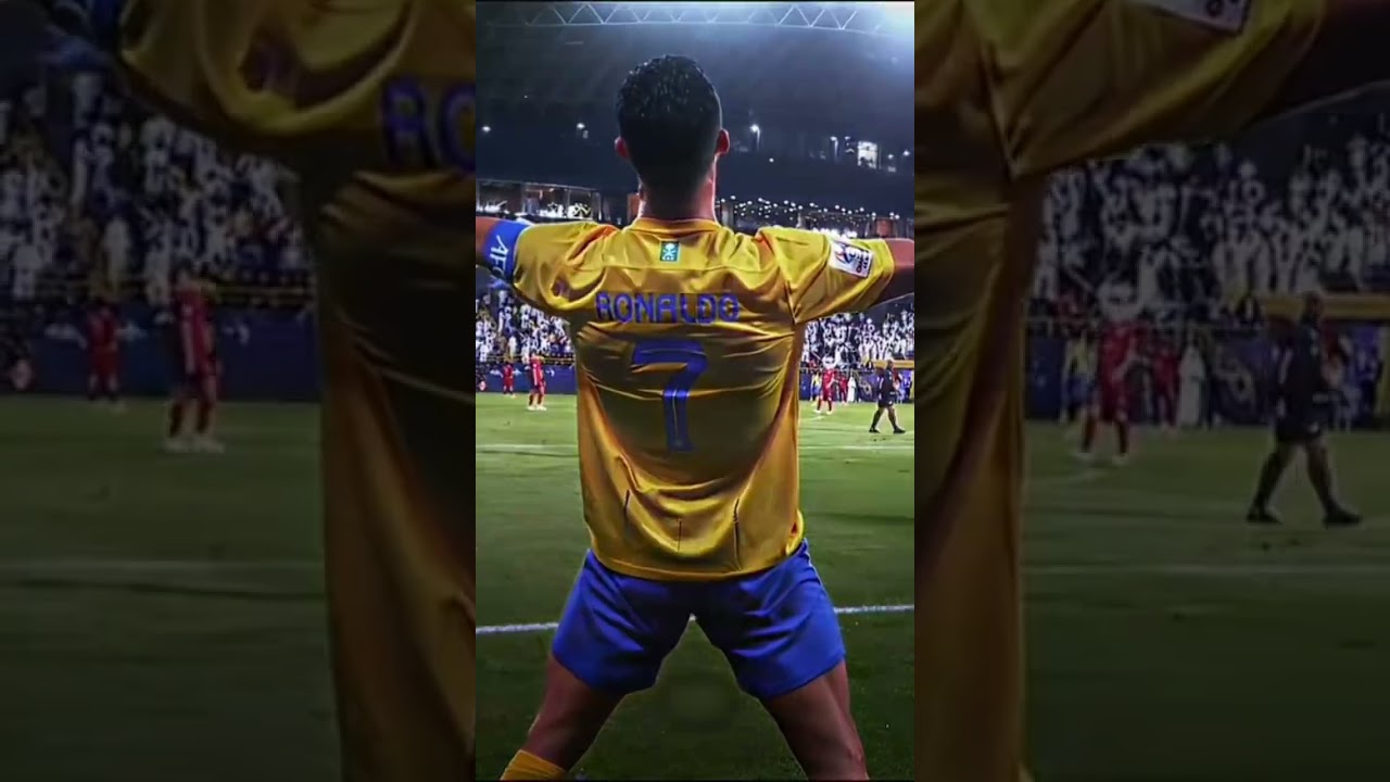 #barbatuques