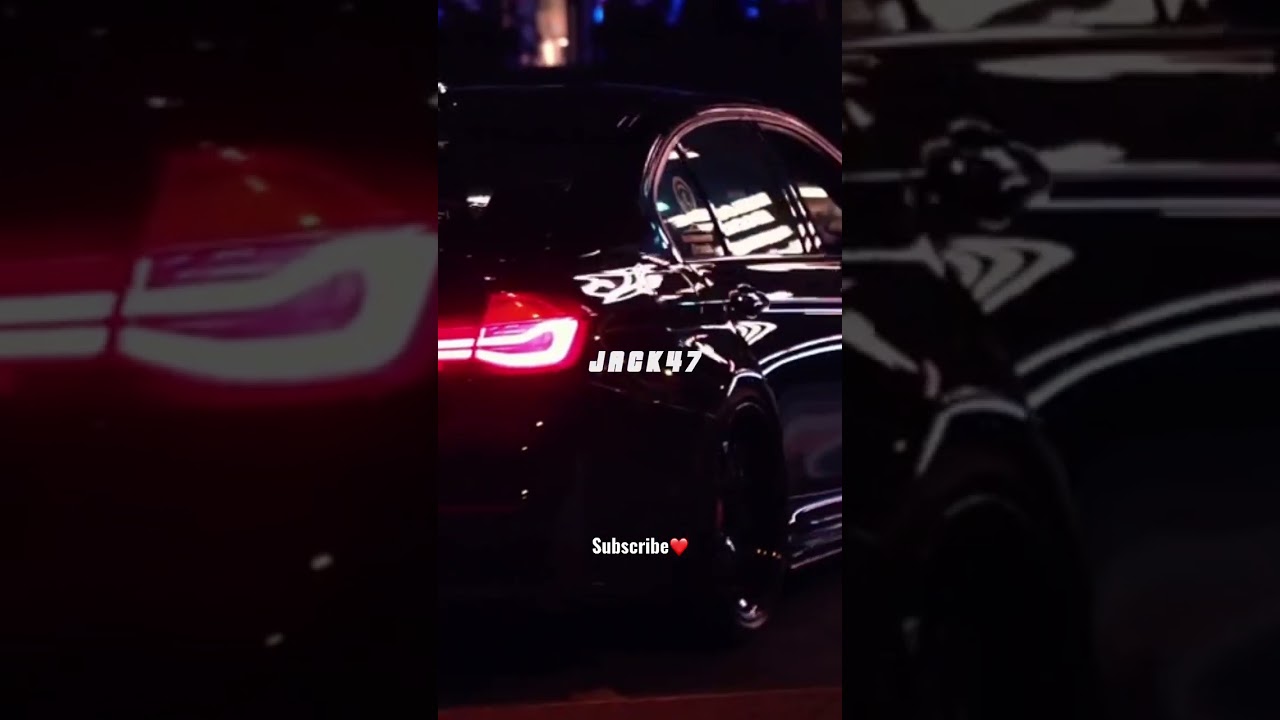 Hard Rap Beat 2022 - Jack47 - 808 Instrumental #freestyletypebeat