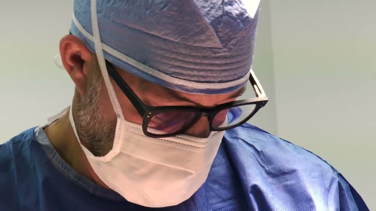 Parson FAQ: What’s Recovery Like After Breast Explant Surgery?
