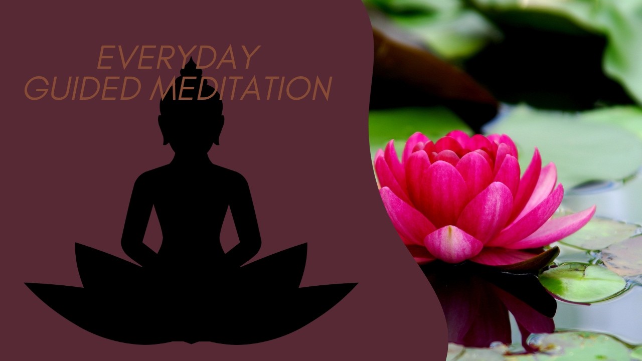 Pyramid Call Services Bengaluru's Personal Meeting Room