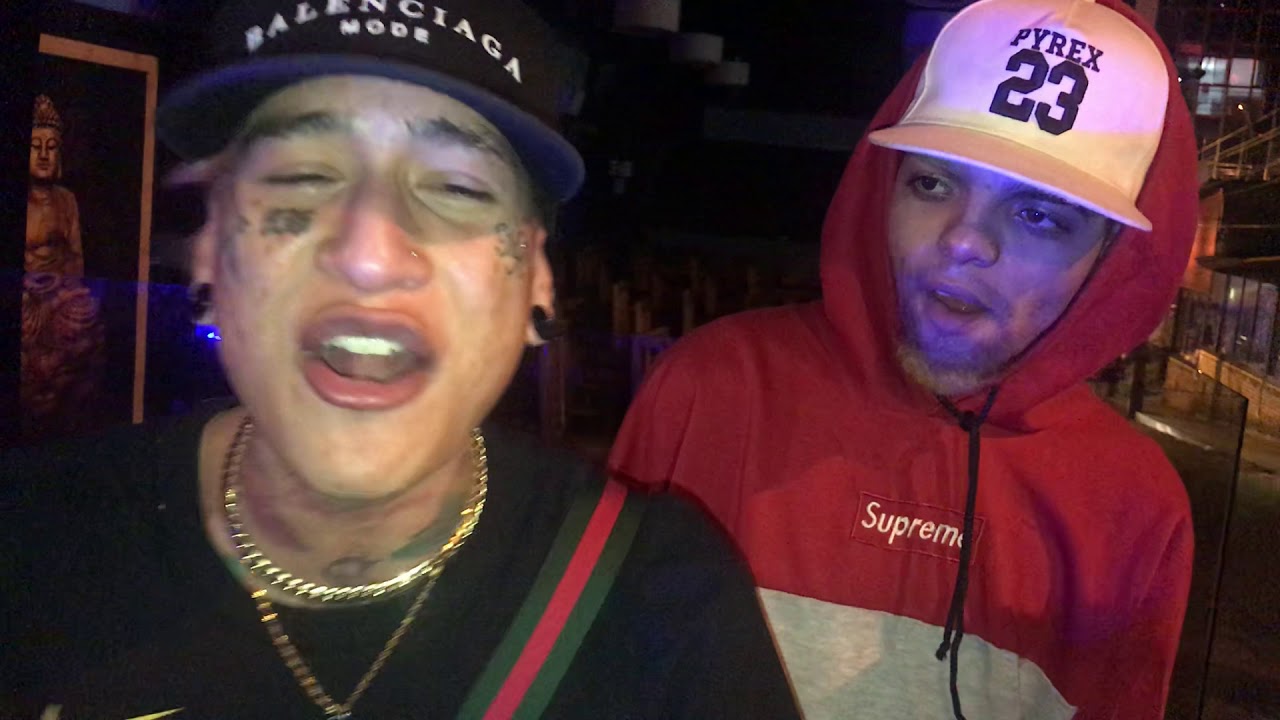 Freestyle libre en colombiana mk papers taita caracas