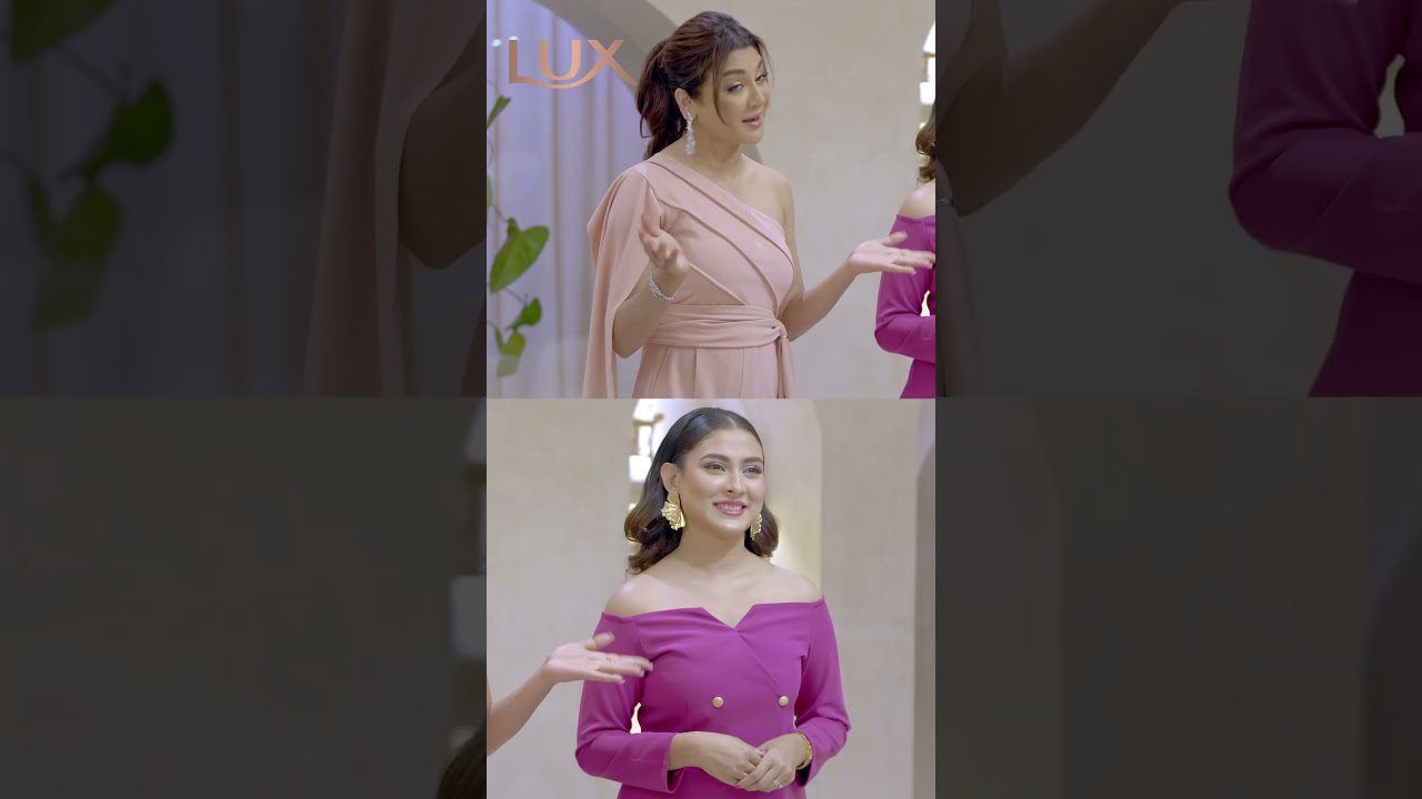Lux Super Star 2025 Episode 3 Trailer | Lux Bangladesh