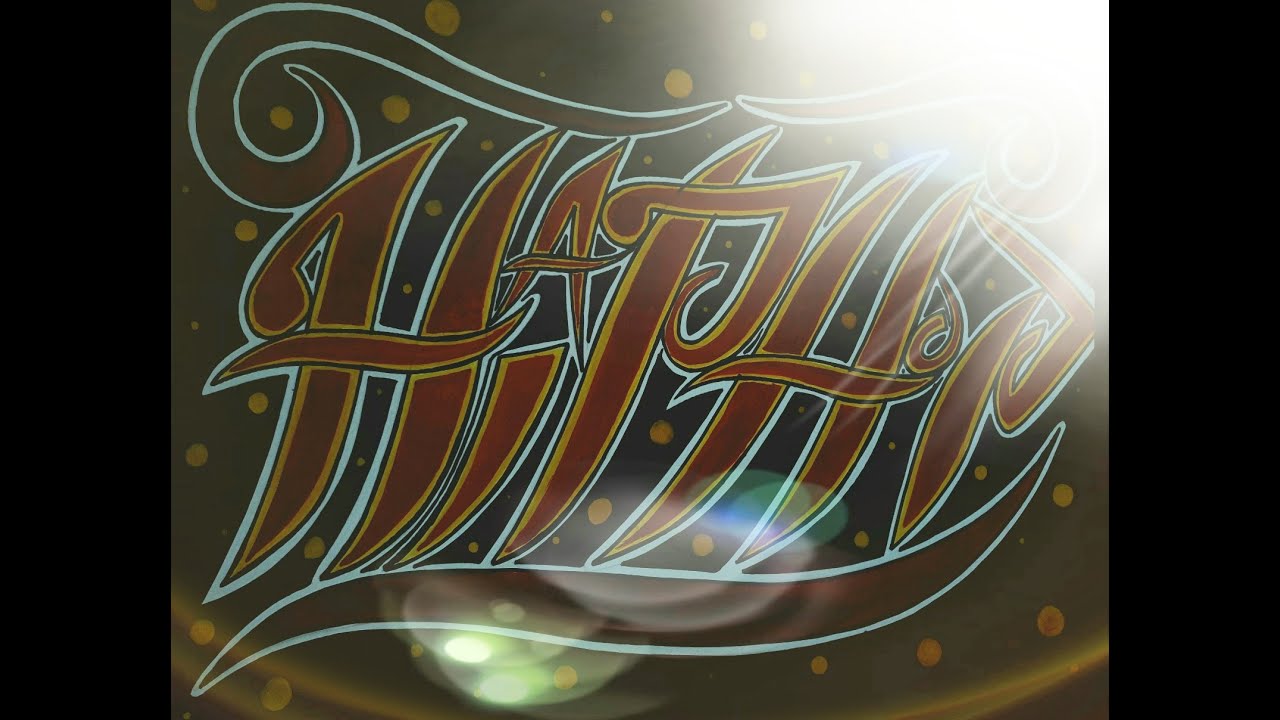 Adriano x PTOKU ft. Dj Blind - KORZYSTAM