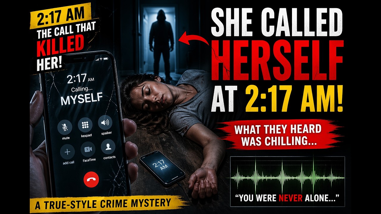Crime Nexus: Decoding Global Mysteries