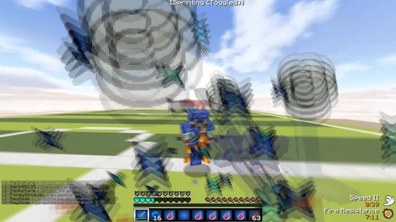 Chill 1v1 with 10AlexMc + New desc ᕦ( ͡&deg; ͜ʖ ͡&deg;)ᕤ