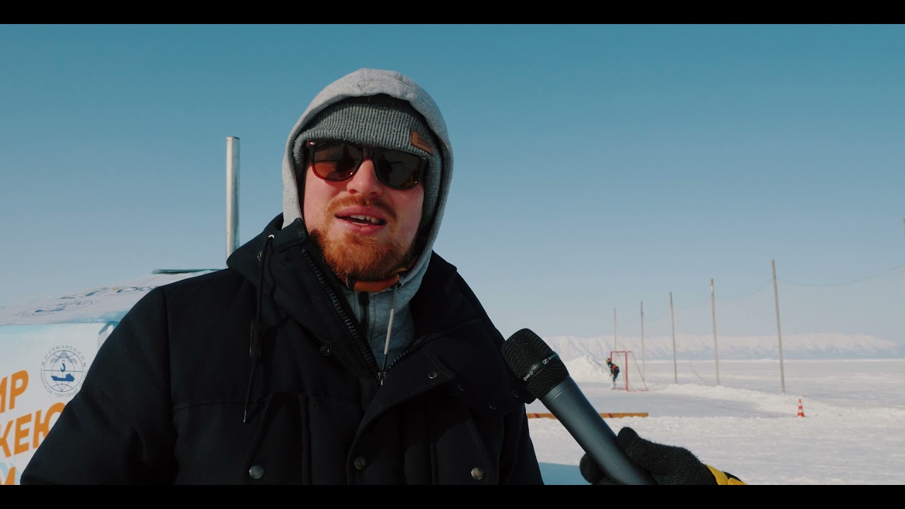 210202 СУЭК фильм Полная версия