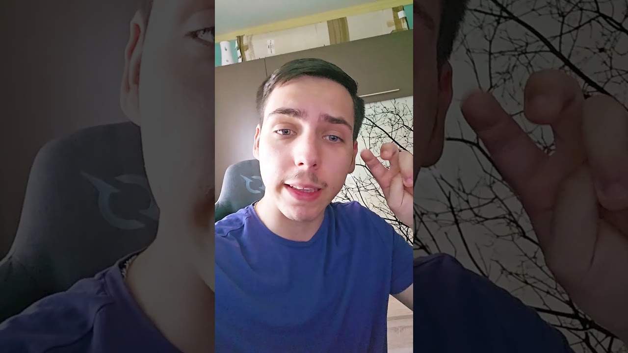 Cum sa JOCI ROBLOX cu SKY ?