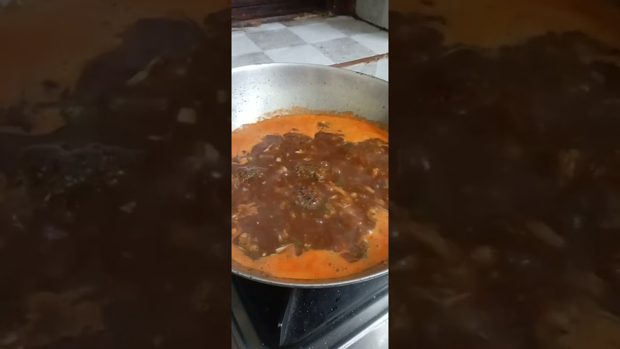मनचुरीयन 