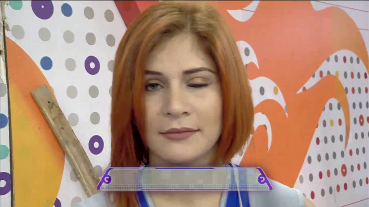 Combate: Programa del 24 de agosto 2016