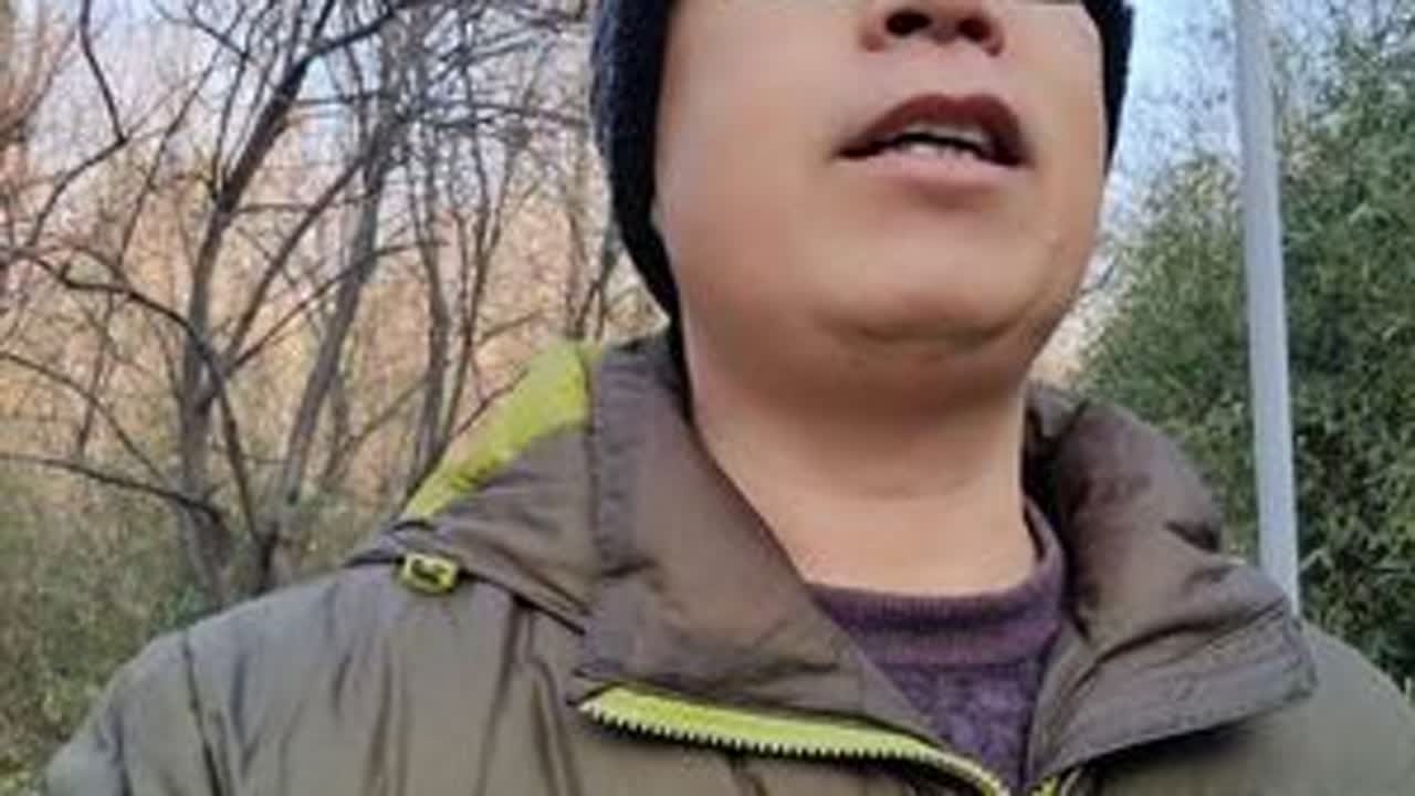 人过了50岁要想多活几十年，请你牢牢记住这四句话 #人生哲理 #感悟人生 #人到中年 #人生百味自己体会