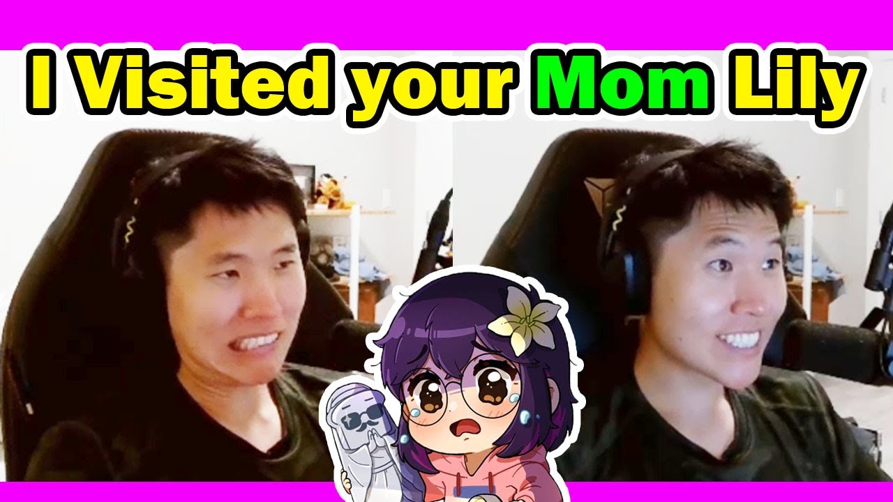 Toast Yvonne and Lily Remember how Weird their Past was